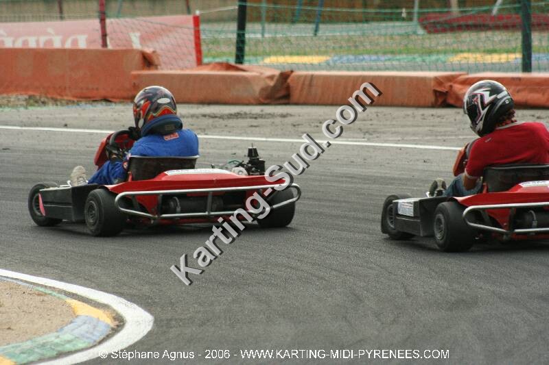 6H-Lavelanet-17062006 456.jpg